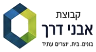 קבוצת אבני דרך