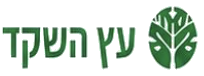 עץ השקד